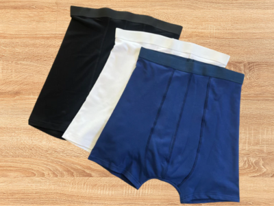 bellawear producten (1)